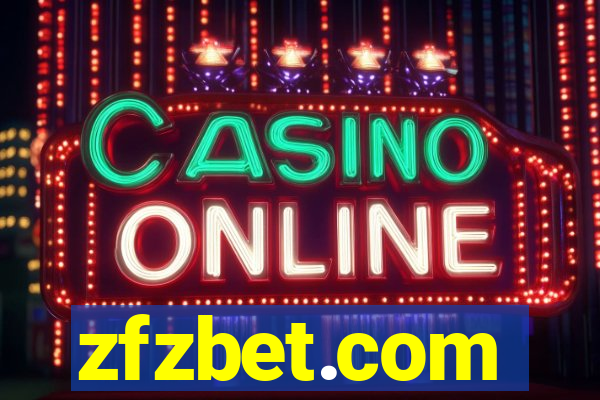 zfzbet.com