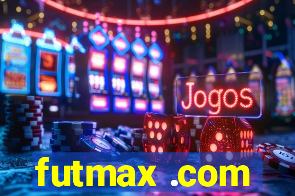 futmax .com