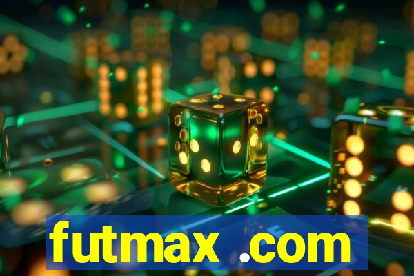 futmax .com