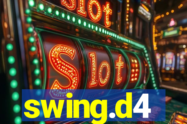 swing.d4