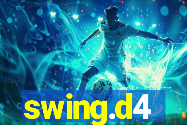 swing.d4