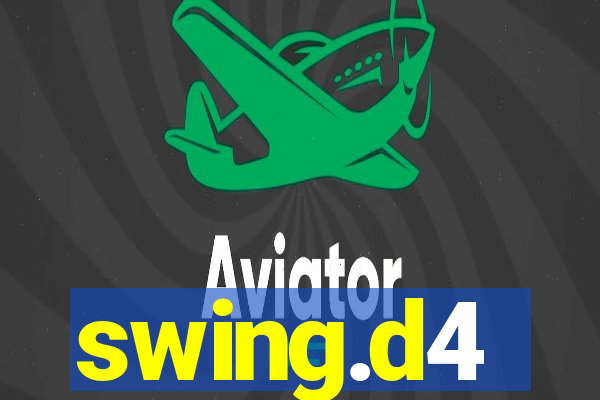 swing.d4