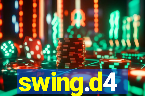 swing.d4