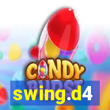 swing.d4