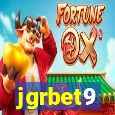 jgrbet9