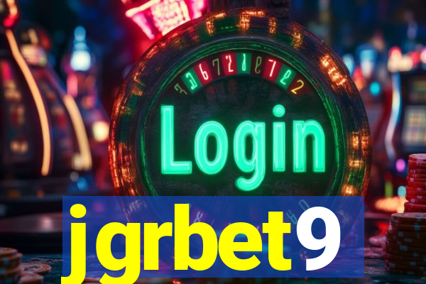 jgrbet9