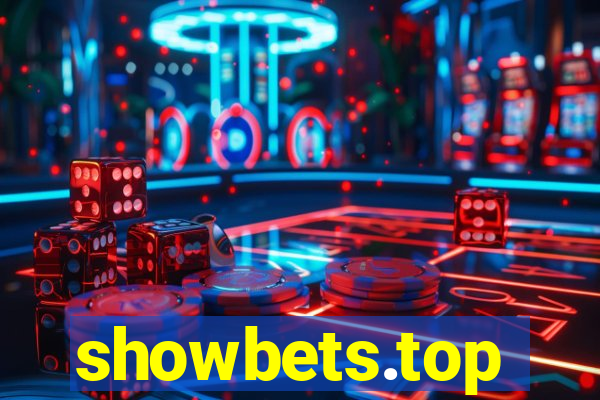 showbets.top