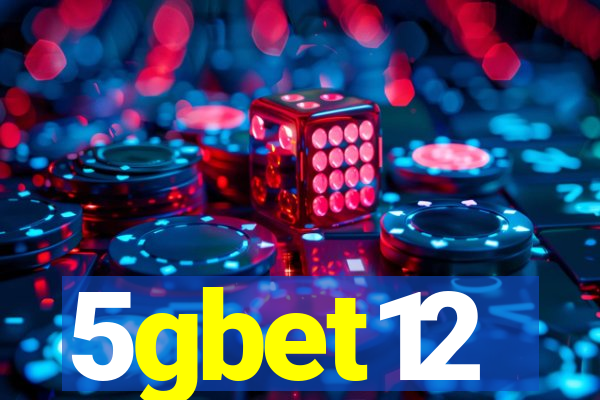 5gbet12