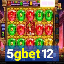 5gbet12