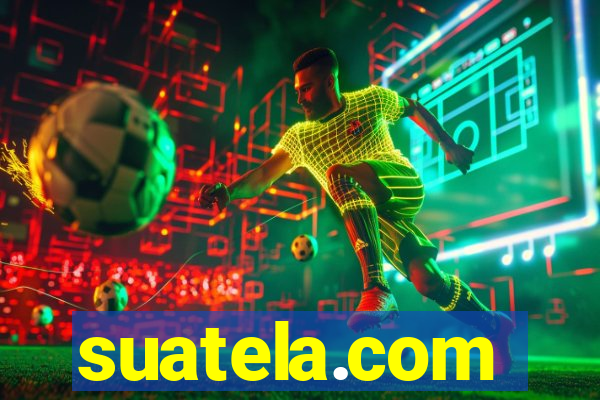 suatela.com