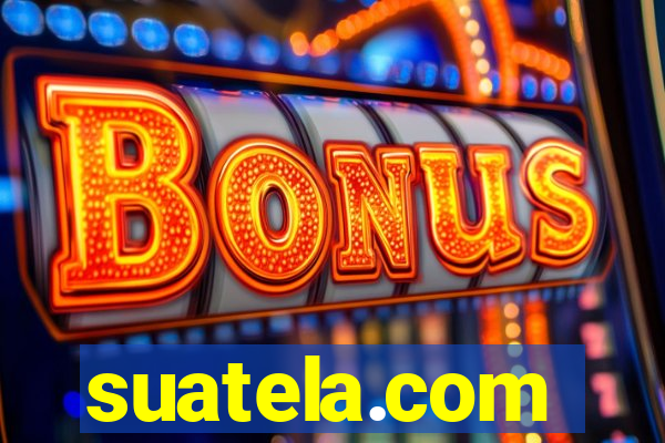 suatela.com