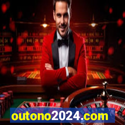 outono2024.com