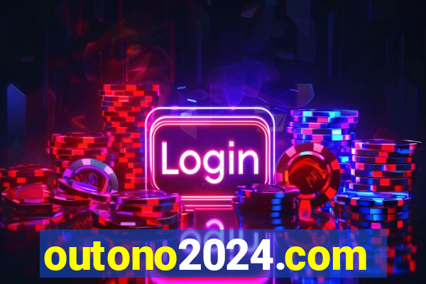 outono2024.com