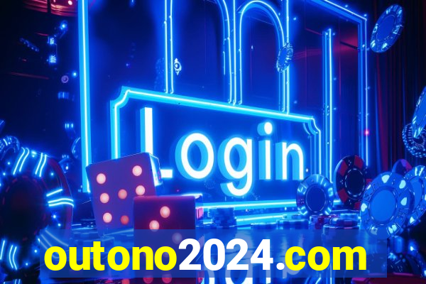 outono2024.com