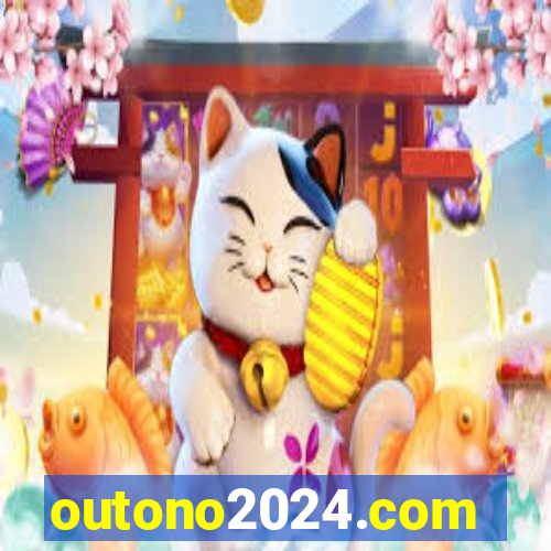 outono2024.com