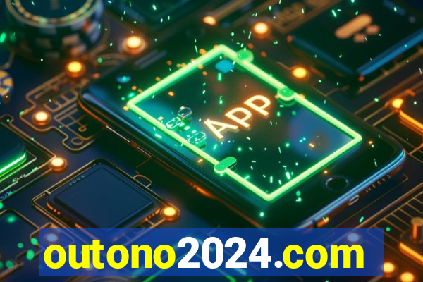 outono2024.com