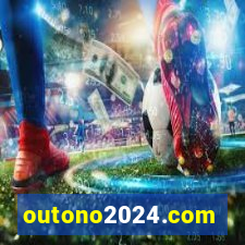 outono2024.com