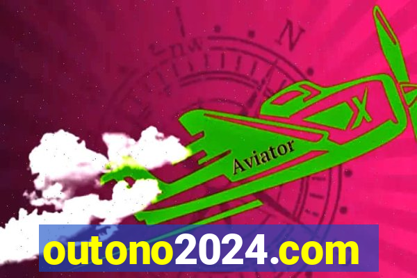 outono2024.com