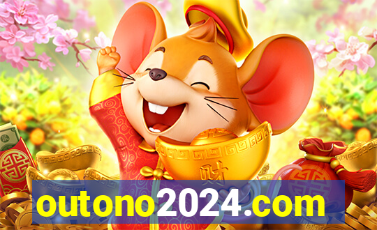 outono2024.com