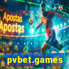 pvbet.games