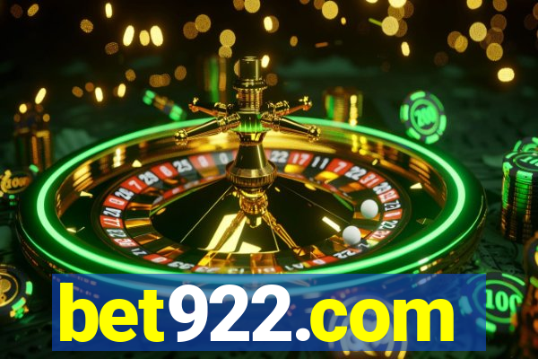 bet922.com