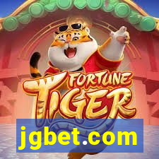 jgbet.com