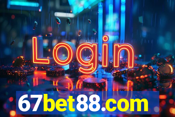 67bet88.com