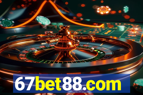 67bet88.com