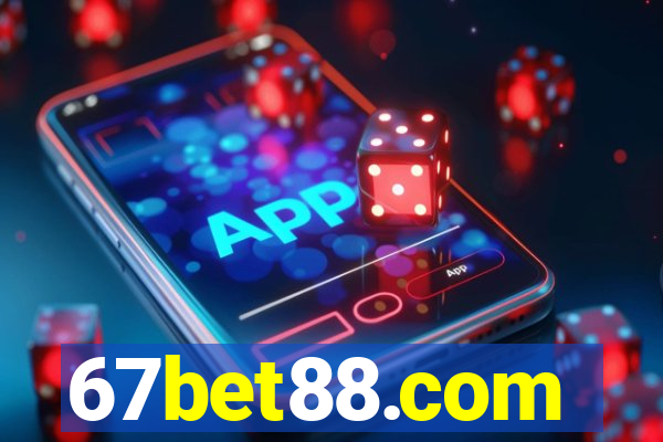 67bet88.com