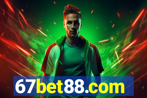 67bet88.com