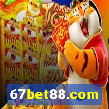 67bet88.com