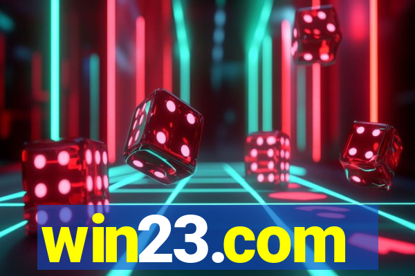 win23.com