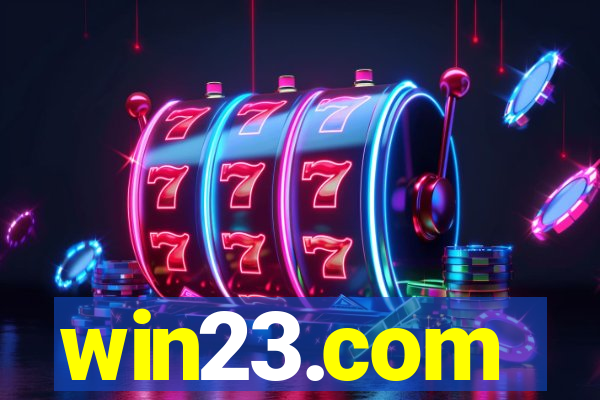 win23.com