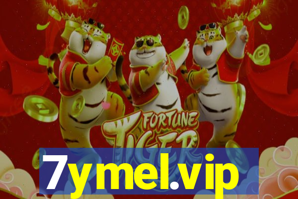 7ymel.vip