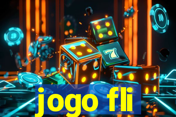 jogo fli