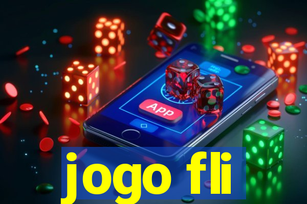 jogo fli