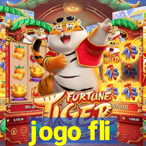 jogo fli