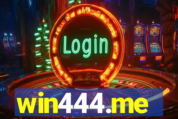 win444.me