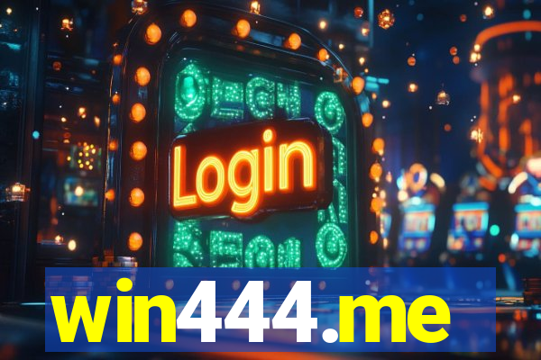 win444.me