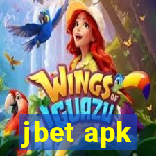 jbet apk