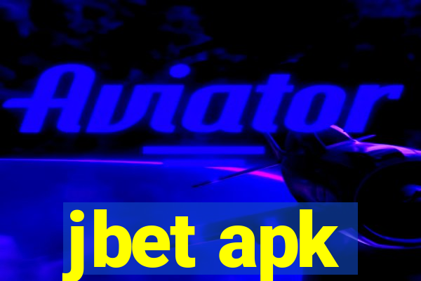 jbet apk