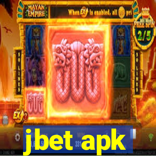 jbet apk