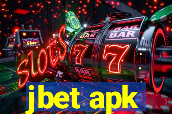 jbet apk