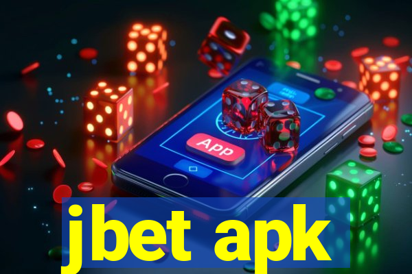 jbet apk