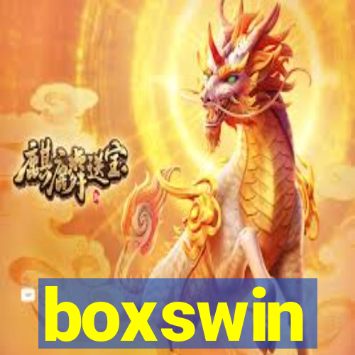 boxswin