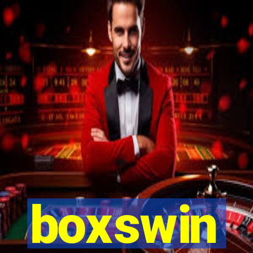 boxswin