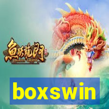 boxswin