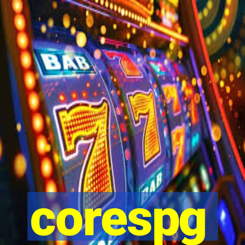 corespg