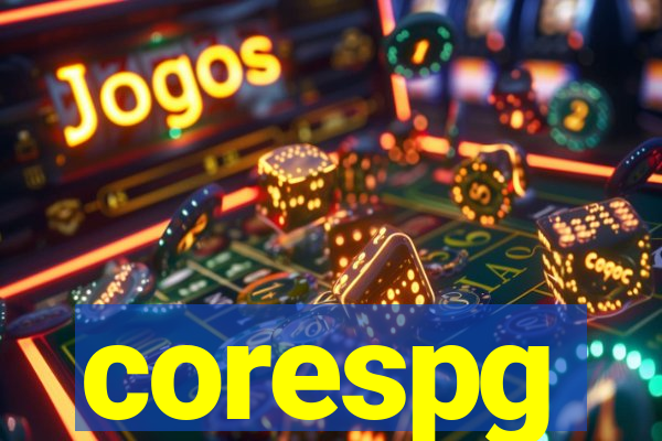 corespg