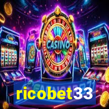 ricobet33